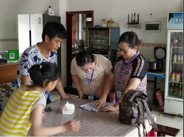 “十年禁渔”！泸州市场监管掷地有声(图11)