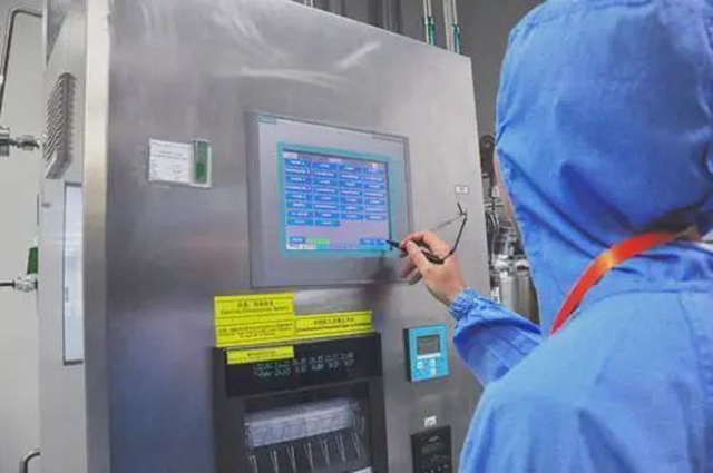 全球布局！这一“内江造”打进90多个国家和地区(图6)