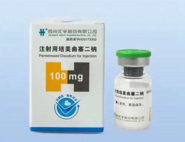 全球布局！这一“内江造”打进90多个国家和地区(图3)