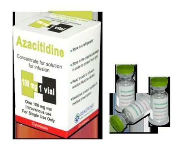 全球布局！这一“内江造”打进90多个国家和地区(图5)