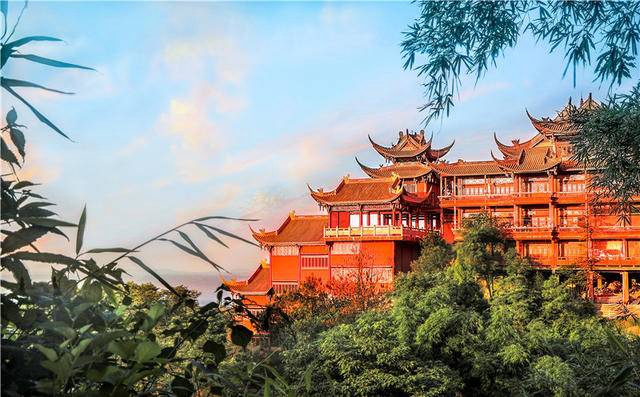 从这里，看见江阳丨影像大赛优秀作品展示（一）(图13)