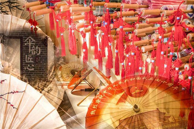从这里，看见江阳丨影像大赛优秀作品展示（一）(图14)