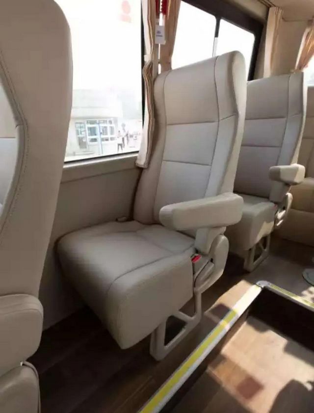 【重磅】泸州机场快线今日开通，20分钟直达，前3个月免费！(图3)