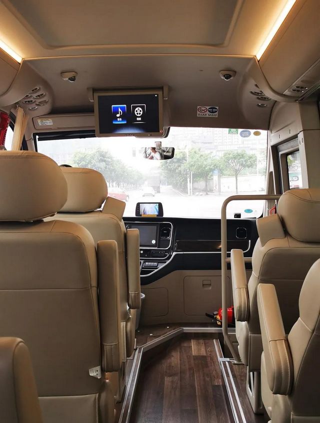 【重磅】泸州机场快线今日开通，20分钟直达，前3个月免费！(图2)