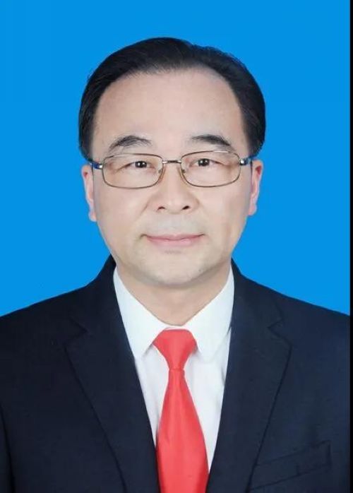 内江市委组织部发布两名干部任前公示(图2)