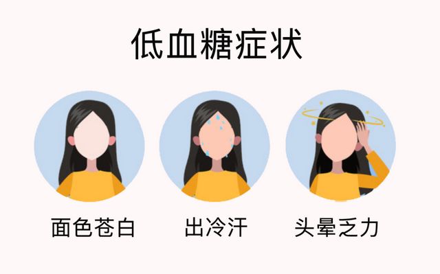 【分享】荔枝吃到饱，结果……(图4)