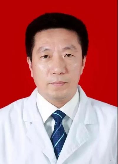 【紧急扩散】蘑菇中毒频发，这几类千万要小心！(图8)