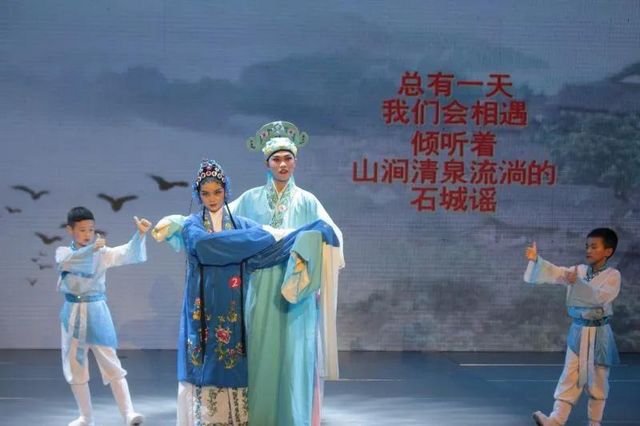 为文旅代言 2020宜宾文旅形象大使冠军“出炉”！(图3)