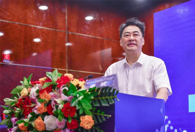 西南医大附院：西部第一家拥有2台PET/CT的单体医院(图3)
