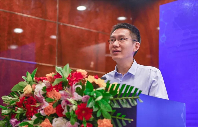 西南医大附院：西部第一家拥有2台PET/CT的单体医院(图5)