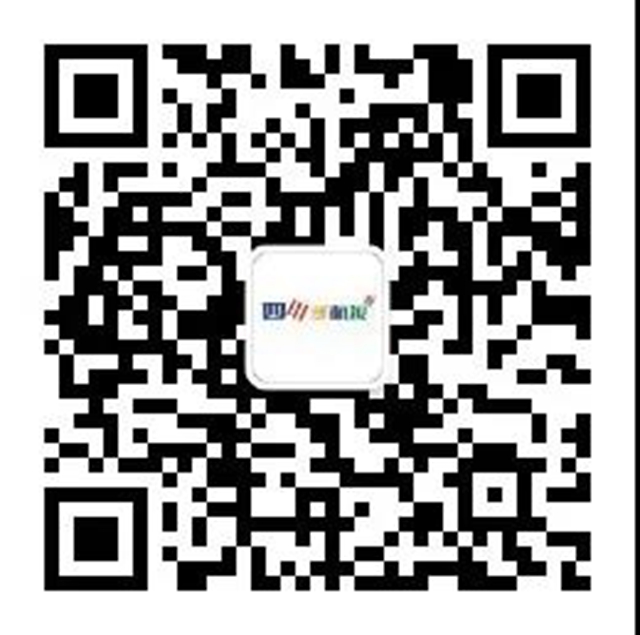 【扩散】动动手指，看看谁是“健康四川 大美医者”？(图7)