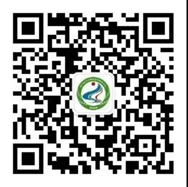 【扩散】动动手指，看看谁是“健康四川 大美医者”？(图6)