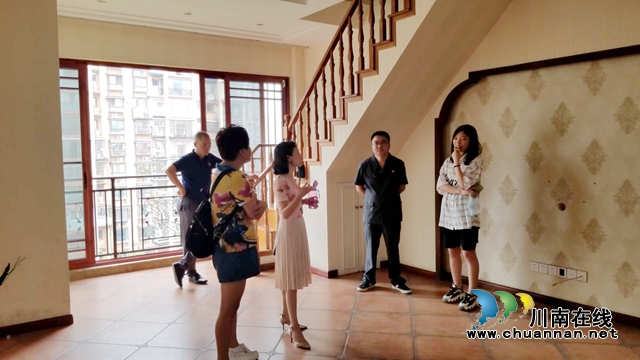 龙马潭区法院涉金融专项活动执行到位1.27亿元!(图5) 龙马潭区法院涉金融专项活动执行到位1.27亿元!(图5)