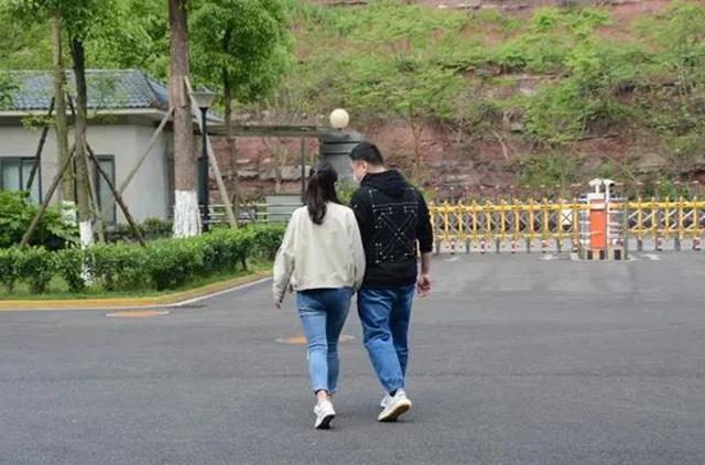 法槌之外的力量 | 图说“赵满意”工作室(图7)