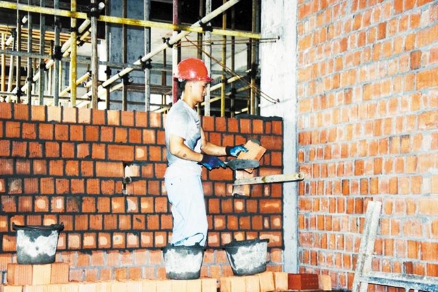 联手阿里巴巴!隆昌这个投资10亿的国际商城已引来全国300多商家(图2) 联手阿里巴巴!隆昌这个投资10亿的国际商城已引来全国300多商家(图2)