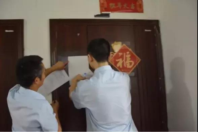 看过来，这里有一份“惊喜”在等你！(图3)