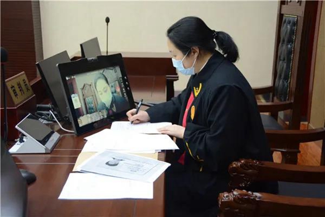 看过来，这里有一份“惊喜”在等你！(图5)