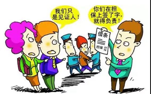 看过来，这里有一份“惊喜”在等你！(图4)