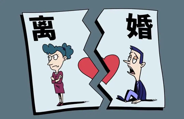 看过来，这里有一份“惊喜”在等你！(图6)