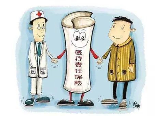 看过来，这里有一份“惊喜”在等你！(图10)