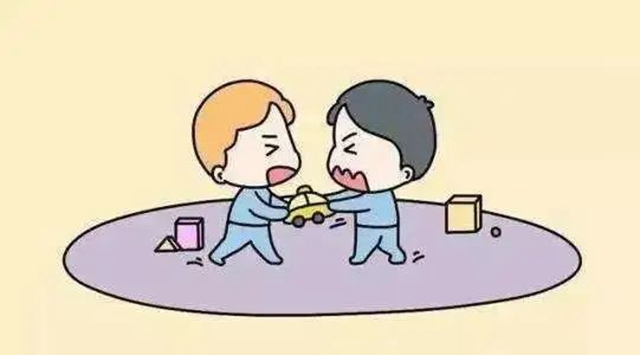 看过来，这里有一份“惊喜”在等你！(图12)