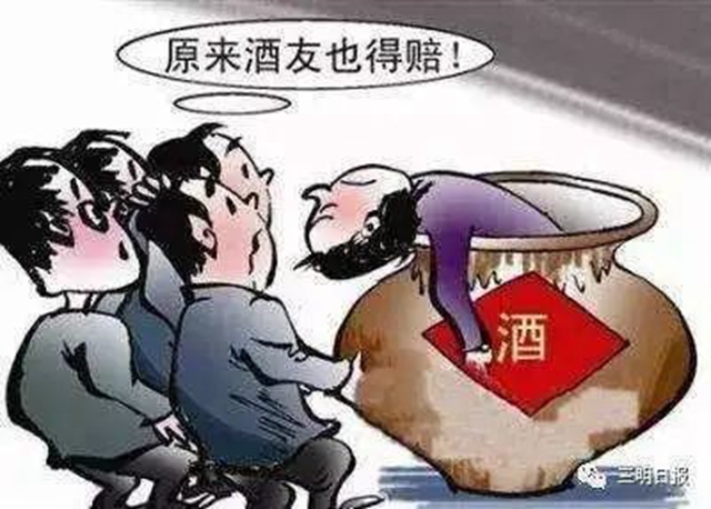 看过来，这里有一份“惊喜”在等你！(图14)