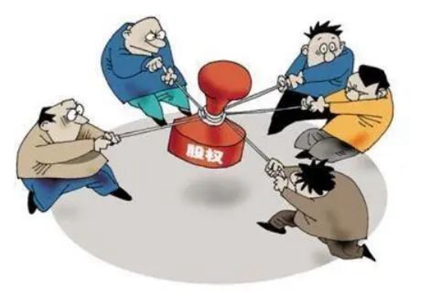 看过来，这里有一份“惊喜”在等你！(图17)