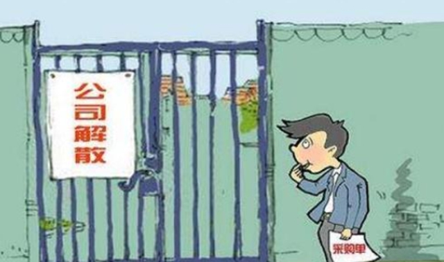 看过来，这里有一份“惊喜”在等你！(图16)