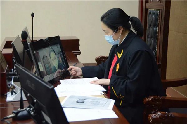 看过来，这里有一份“惊喜”在等你！(图22)