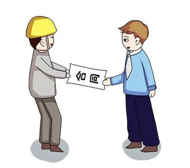 看过来，这里有一份“惊喜”在等你！(图24)