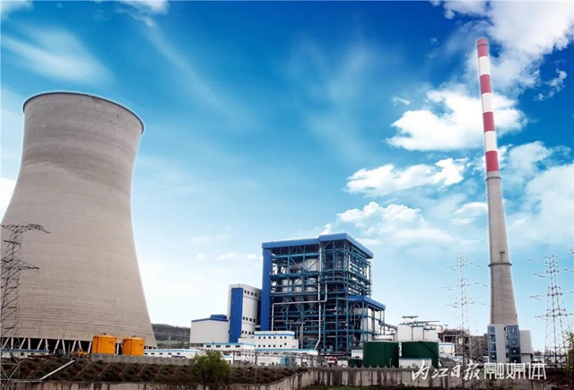 内江这家企业获国家最高奖，技术世界领先！