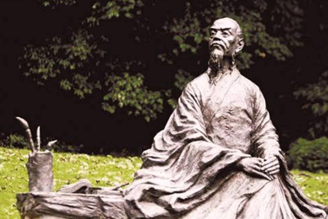 成渝古驿道 拔萃千年文脉走出14位状元郎(图8)