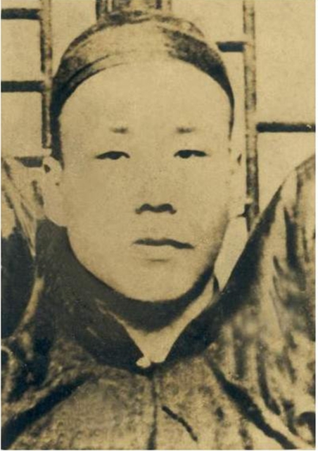 成渝古驿道 拔萃千年文脉走出14位状元郎(图9)