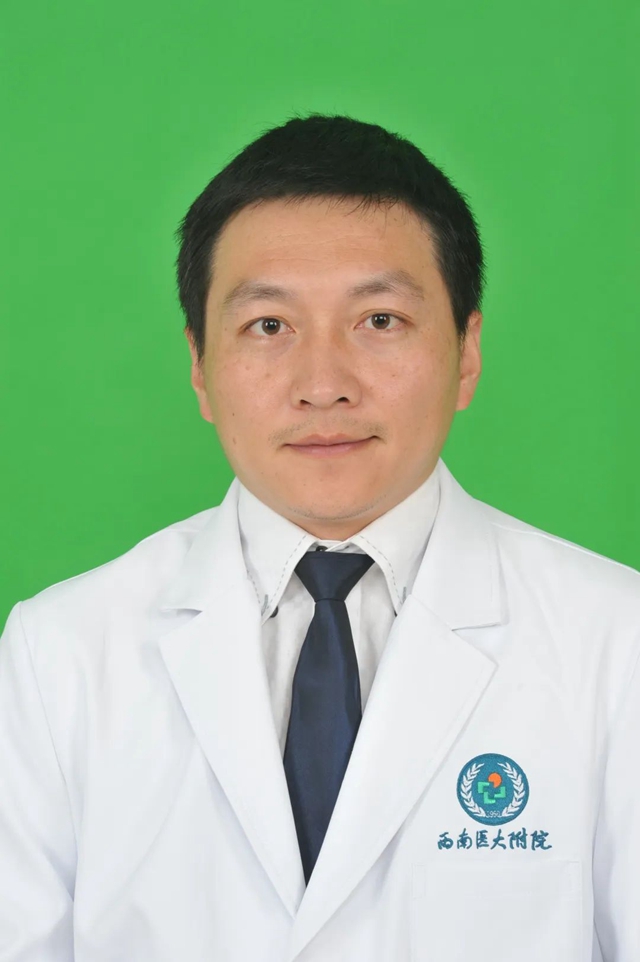 西南医大附院血管外科：自创奇招，少了近一半的治疗费用，治疗效果更好！连内蒙医生都来学习(图7)