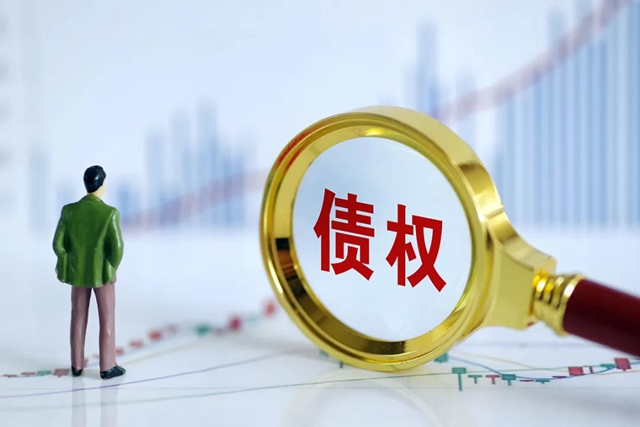 8月起，这些新规将影响你我的生活！涉及医疗、住房……(图7)