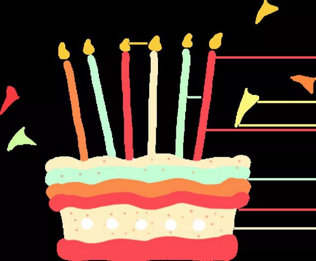 【直播预告】西南医大附院：今天，是我70岁生日