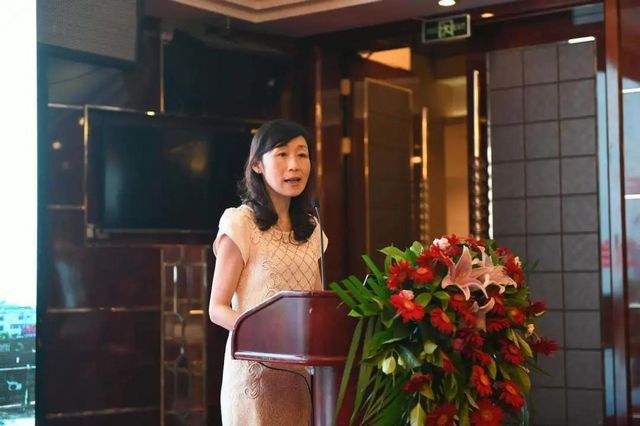 600余人现场道贺、70余万人在线观看，共庆西南医大附院70周年！(图25)