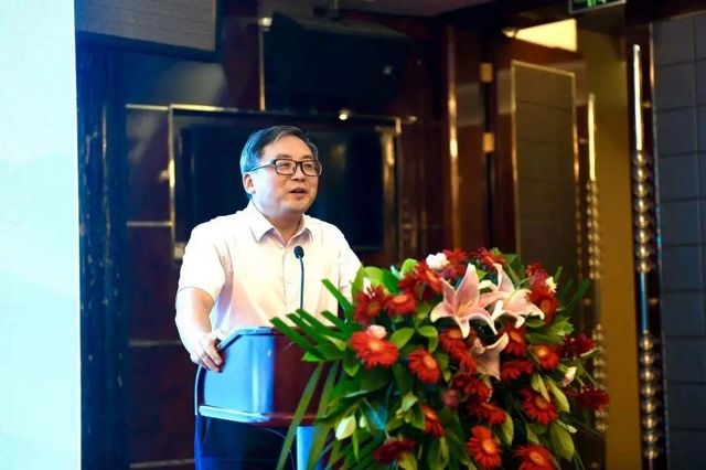 600余人现场道贺、70余万人在线观看，共庆西南医大附院70周年！(图26)