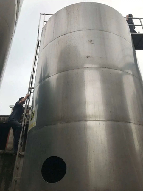 江阳法院开展紧急搬迁执行行动，确保长江二桥顺利修建(图9)