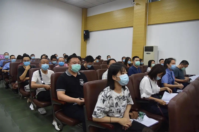 四川首例！两男子倒卖公民信息牟利被判刑并处罚金 (图7)