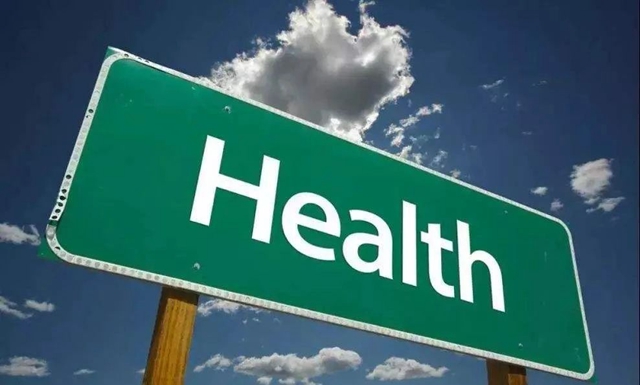 【警惕】泸州男子胡吃海喝，结果遭了！(图5)