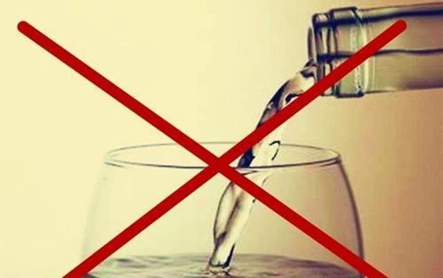 【警惕】泸州男子胡吃海喝，结果遭了！(图6)