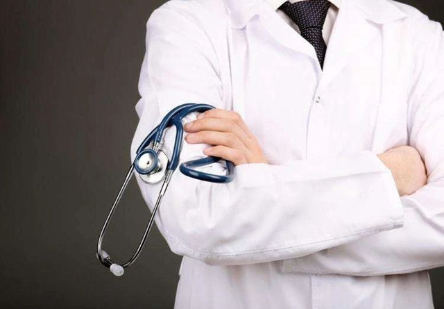 【警惕】泸州男子胡吃海喝，结果遭了！(图7)