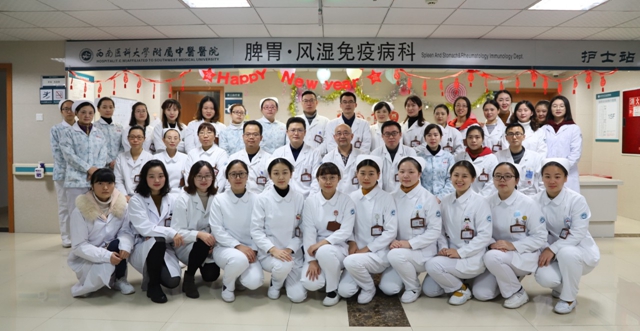 【警惕】泸州男子胡吃海喝，结果遭了！(图8)