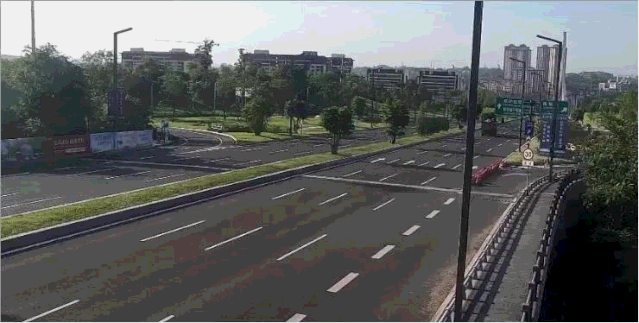 ＠泸州人：还在走沱三桥上高速？走这条路更顺畅！(图3)