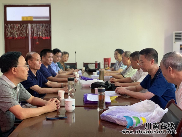 叙永县评出80篇新时代青少年思想道德建设优秀论文(图2)