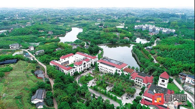 “恐龙研学游 彩灯璀璨夜”精品线路推荐二：仲夏·采摘休闲之旅(图5)
