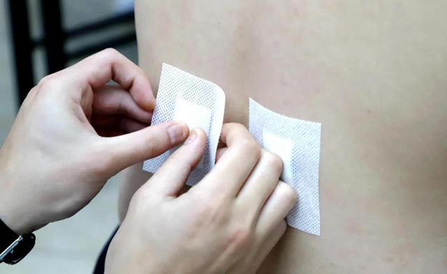 【围观】40度高温预警来袭，泸州这里最火热？(图8)