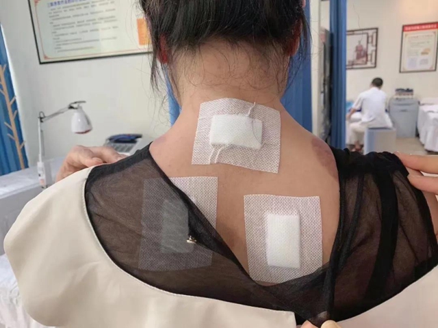 【围观】40度高温预警来袭，泸州这里最火热？(图12)