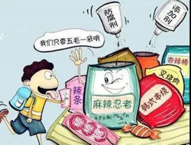 泸州江阳法院用最严法律“烹饪”最安全食品(图5)
